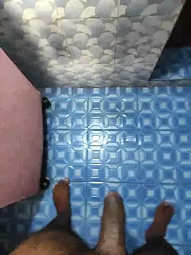 Sanjaymartin29 online show from September 18, 3:30 am