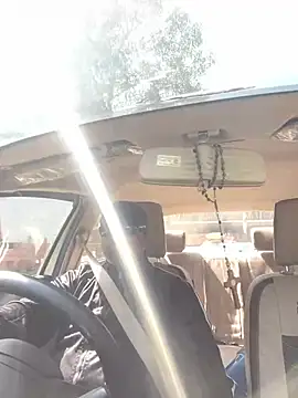 Dick 6inches online show from April 6, 4:46 am