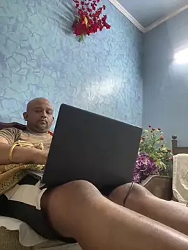 Dick 6inches online show from February 27, 3:07 am