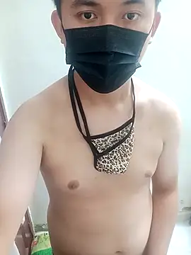 slegends3 online show from April 17, 4:31 pm