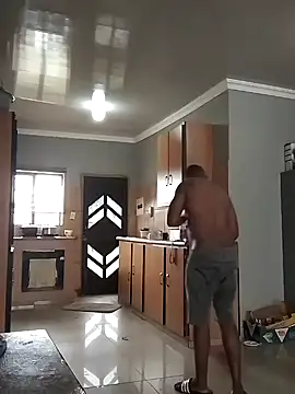 TheTwist online show from February 19, 8:01 am