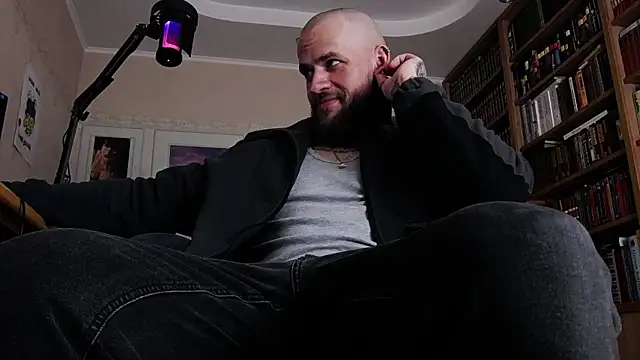 FindomJason online show from March 3, 2:57 pm