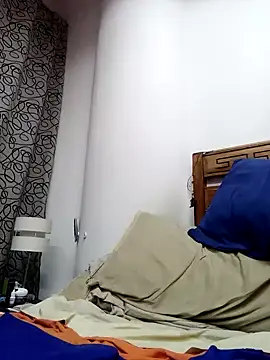 Pacobakan042 online show from September 21, 11:16 pm