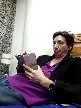 Pacobakan042 online show from September 27, 12:19 am