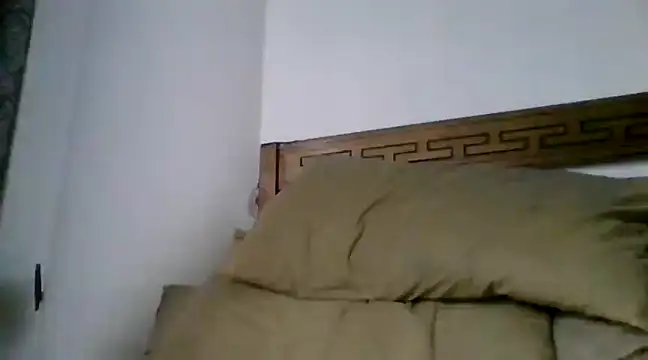 Pacobakan042 online show from March 22, 12:14 pm