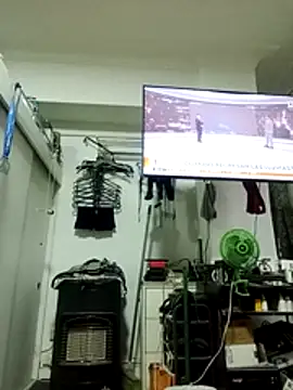 Pacobakan042 online show from February 4, 11:44 pm