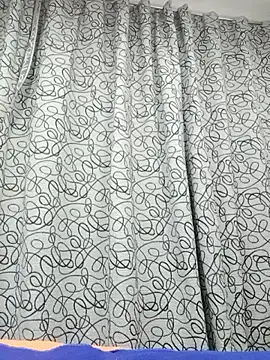 Pacobakan042 online show from September 14, 10:45 pm