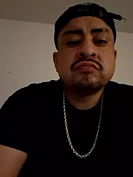 hungpenis210 online show from January 11, 7:34 am