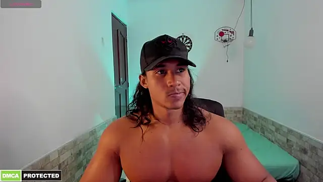 Carl Smithh online show from November 23, 5:29 am