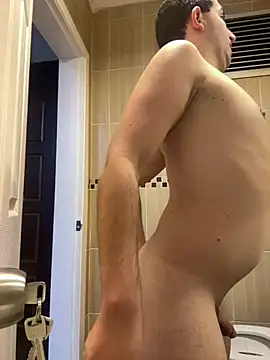 Snapshot of strange6696 chatting on January 26, 4:41 pm strange6696 online show from January 26, 4:41 pm