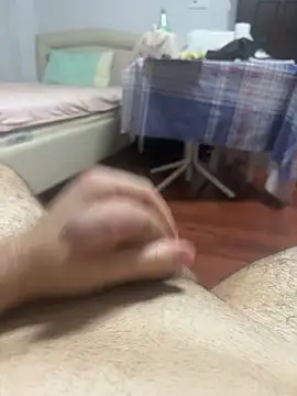 strange6696 online show from November 20, 5:56 pm