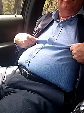 stiffandlubedxh online show from December 2, 2:58 am