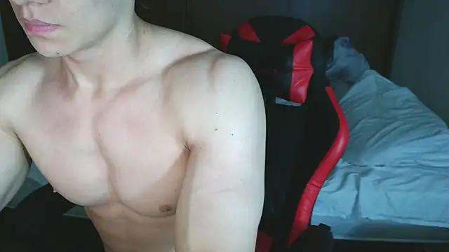 aresholland online show from November 28, 12:14 am