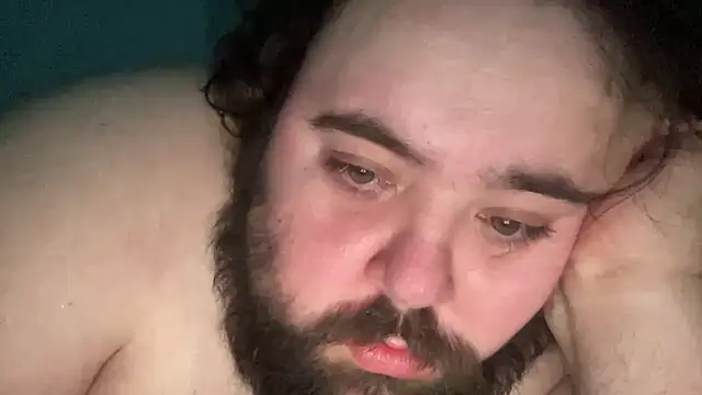 Cruella8181 online show from January 12, 4:21 am