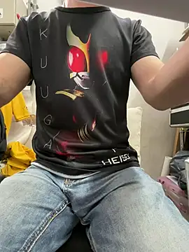 wSilEliaXm online show from March 31, 3:08 am