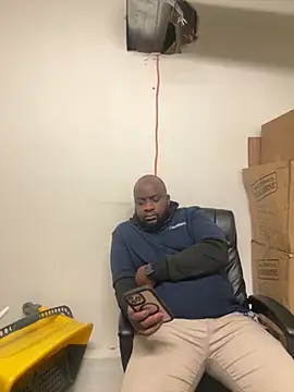 africandickxxl online show from December 2, 3:37 pm