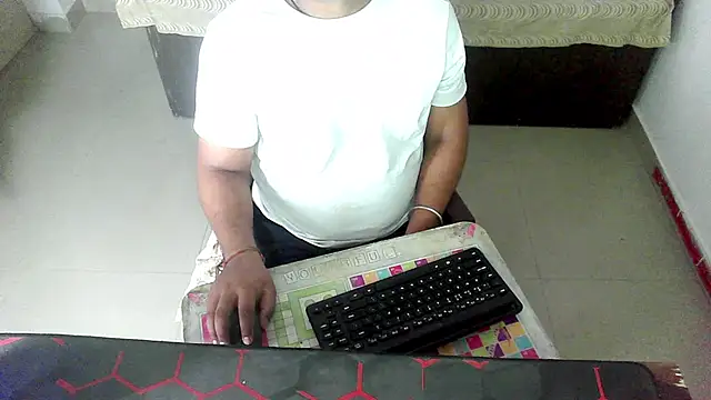 rentarob online show from March 30, 2:18 pm