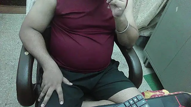 rentarob online show from October 23, 1:53 am