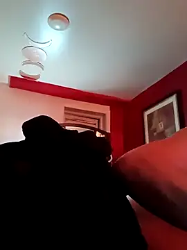 JRock69nKzoo online show from March 18, 8:28 am