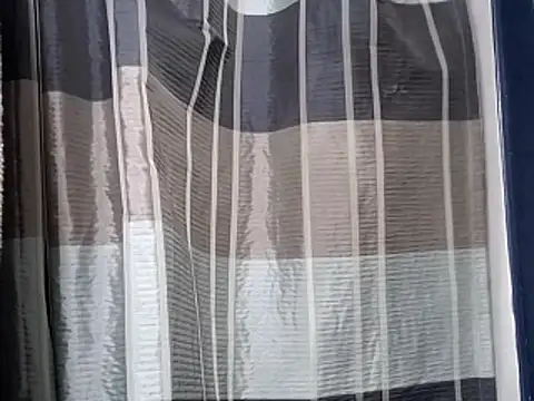 JRock69nKzoo online show from October 25, 9:11 am