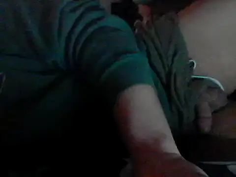 JRock69nKzoo online show from January 21, 3:39 pm