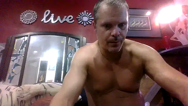 JRock69nKzoo online show from September 27, 10:07 pm