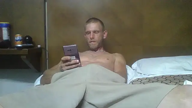 daddytim0 online show from April 22, 11:20 pm