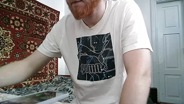 FillipsonDon online show from June 9, 1:13 pm