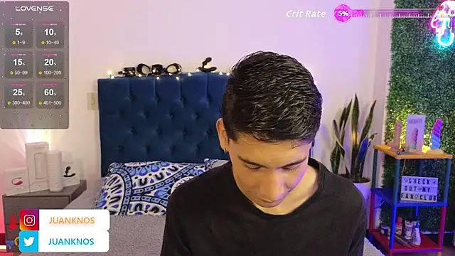 by pandora online show from March 2, 6:15 pm