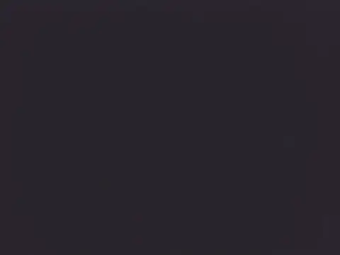 kat012 online show from September 12, 4:40 pm