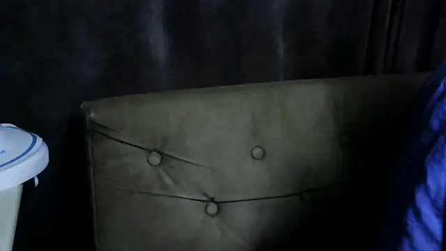 SladkiYA online show from February 15, 7:51 am