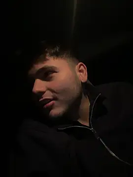 Aden P2 online show from January 16, 7:16 pm