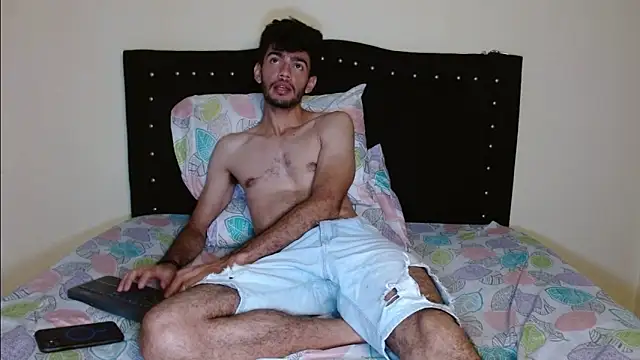 bear 97s online show from March 3, 4:23 am