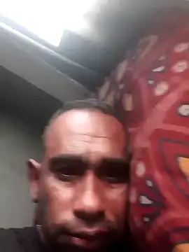 Snapshot of Dillon455669 chatting on March 16, 9:27 am Dillon455669 online show from March 16, 9:27 am