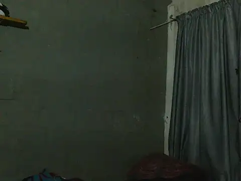 Snapshot of Dillon455669 chatting on October 2, 10:47 pm Dillon455669 online show from October 2, 10:47 pm