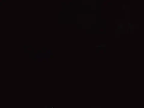 Snapshot of Dillon455669 chatting on October 31, 10:24 pm Dillon455669 online show from October 31, 10:24 pm