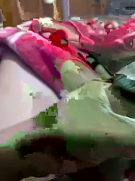 Son fuck online show from April 14, 10:31 pm