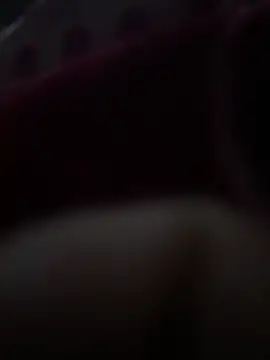 Son fuck online show from March 5, 12:18 am