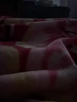 Son fuck online show from April 7, 10:21 pm