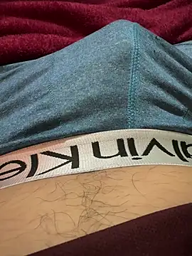 JOSE0307-23 online show from June 22, 8:24 pm