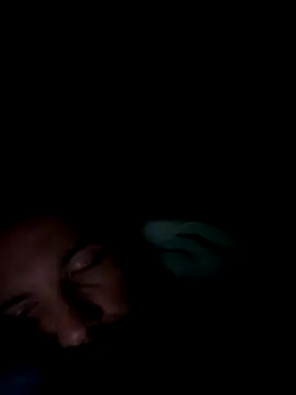 michele1500 online show from November 10, 10:58 pm