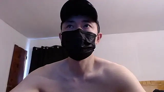 twbobo00715 online show from January 9, 3:50 pm