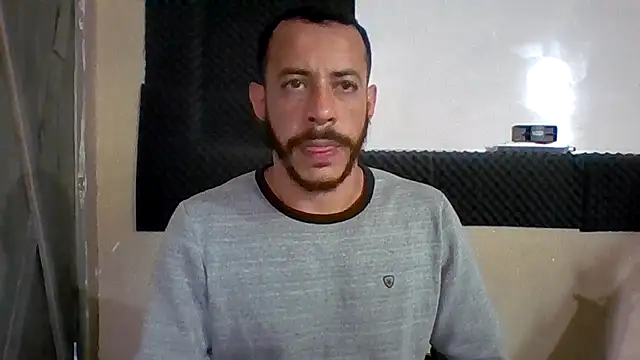 MachoScorpionCaralho online show from September 28, 11:08 am