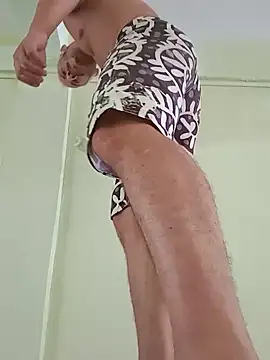 MachoScorpionCaralho online show from January 23, 11:48 am