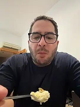 CamiolfeHotXxx online show from April 21, 1:06 pm