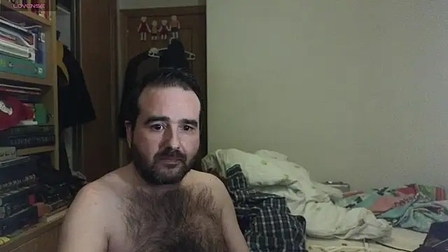 curiosillo83 online show from January 18, 2:02 pm