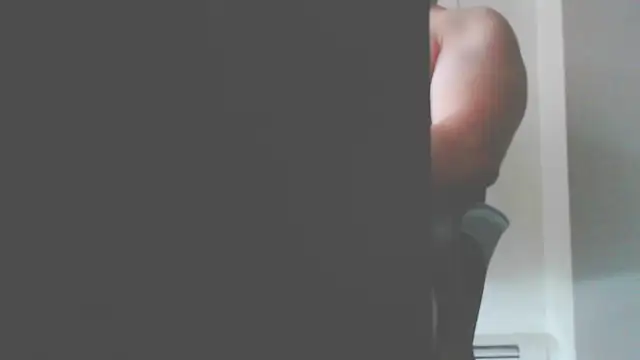 Naked Man  online show from February 16, 4:43 am