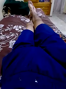 Snapshot of rafik2 chatting on September 28, 11:47 pm rafik2 online show from September 28, 11:47 pm
