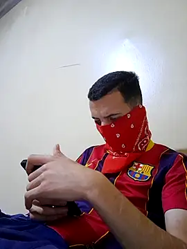Snapshot of rafik2 chatting on October 7, 11:36 am rafik2 online show from October 7, 11:36 am