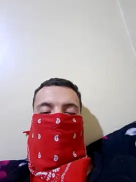 Snapshot of rafik2 chatting on October 10, 10:46 pm rafik2 online show from October 10, 10:46 pm